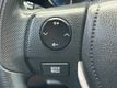 2017 Toyota Corolla LE 4dr Sedan - 22888590 - 28