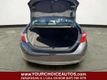 2017 Toyota Corolla LE 4dr Sedan - 22961270 - 10
