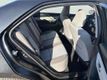 2017 Toyota Corolla LE 4dr Sedan - 22961270 - 11