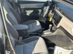 2017 Toyota Corolla LE 4dr Sedan - 22961270 - 14