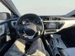 2017 Toyota Corolla LE 4dr Sedan - 22961270 - 16