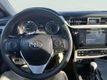 2017 Toyota Corolla LE 4dr Sedan - 22961270 - 17