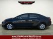 2017 Toyota Corolla LE 4dr Sedan - 22961270 - 1