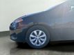 2017 Toyota Corolla LE 4dr Sedan - 22961270 - 23