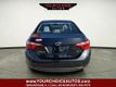 2017 Toyota Corolla LE 4dr Sedan - 22961270 - 3