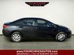 2017 Toyota Corolla LE 4dr Sedan - 22961270 - 5