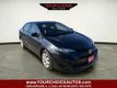 2017 Toyota Corolla LE 4dr Sedan - 22961270 - 6