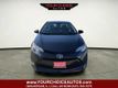 2017 Toyota Corolla LE 4dr Sedan - 22961270 - 7