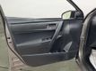 2017 Toyota Corolla LE 4dr Sedan - 22963294 - 10