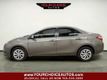 2017 Toyota Corolla LE 4dr Sedan - 22963294 - 1