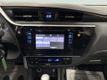 2017 Toyota Corolla LE 4dr Sedan - 22963294 - 22
