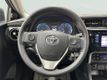2017 Toyota Corolla LE 4dr Sedan - 22963294 - 27