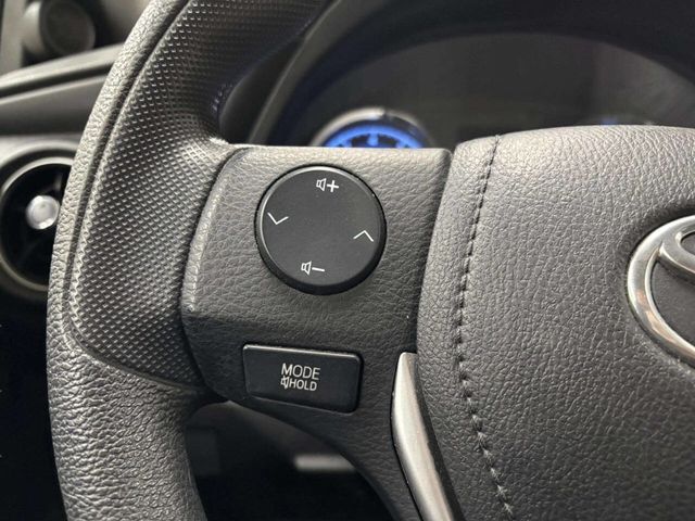 2017 Toyota Corolla LE 4dr Sedan - 22963294 - 28