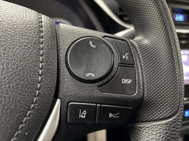 2017 Toyota Corolla LE 4dr Sedan - 22963294 - 29