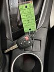 2017 Toyota Corolla LE 4dr Sedan - 22963294 - 34