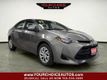 2017 Toyota Corolla LE 4dr Sedan - 22963294 - 6
