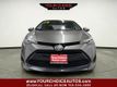2017 Toyota Corolla LE 4dr Sedan - 22963294 - 7