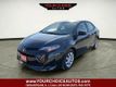 2017 Toyota Corolla LE 4dr Sedan - 22993961 - 0
