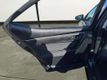 2017 Toyota Corolla LE 4dr Sedan - 22993961 - 11