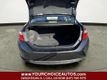 2017 Toyota Corolla LE 4dr Sedan - 22993961 - 14