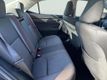 2017 Toyota Corolla LE 4dr Sedan - 22993961 - 15