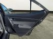 2017 Toyota Corolla LE 4dr Sedan - 22993961 - 16
