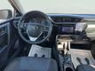 2017 Toyota Corolla LE 4dr Sedan - 22993961 - 17