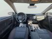 2017 Toyota Corolla LE 4dr Sedan - 22993961 - 18