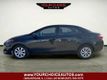 2017 Toyota Corolla LE 4dr Sedan - 22993961 - 1