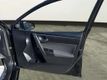 2017 Toyota Corolla LE 4dr Sedan - 22993961 - 22