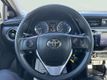 2017 Toyota Corolla LE 4dr Sedan - 22993961 - 24