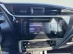 2017 Toyota Corolla LE 4dr Sedan - 22993961 - 27