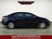 2017 Toyota Corolla LE 4dr Sedan - 22993961 - 5