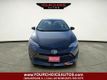 2017 Toyota Corolla LE 4dr Sedan - 22993961 - 7