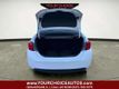2017 Toyota Corolla LE 4dr Sedan - 23049464 - 12