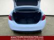 2017 Toyota Corolla LE 4dr Sedan - 23049464 - 13
