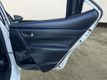 2017 Toyota Corolla LE 4dr Sedan - 23049464 - 14