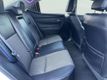 2017 Toyota Corolla LE 4dr Sedan - 23049464 - 15