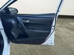 2017 Toyota Corolla LE 4dr Sedan - 23049464 - 16