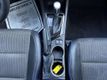 2017 Toyota Corolla LE 4dr Sedan - 23049464 - 19