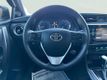 2017 Toyota Corolla LE 4dr Sedan - 23049464 - 20
