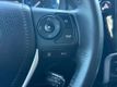 2017 Toyota Corolla LE 4dr Sedan - 23049464 - 22