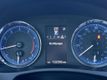 2017 Toyota Corolla LE 4dr Sedan - 23049464 - 23