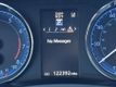 2017 Toyota Corolla LE 4dr Sedan - 23049464 - 24