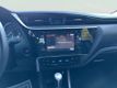 2017 Toyota Corolla LE 4dr Sedan - 23049464 - 26
