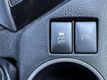 2017 Toyota Corolla LE 4dr Sedan - 23049464 - 28