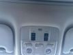 2017 Toyota Corolla LE 4dr Sedan - 23049464 - 29