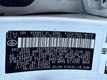 2017 Toyota Corolla LE 4dr Sedan - 23049464 - 31