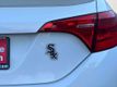 2017 Toyota Corolla LE 4dr Sedan - 23049464 - 32