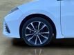 2017 Toyota Corolla LE 4dr Sedan - 23049464 - 33